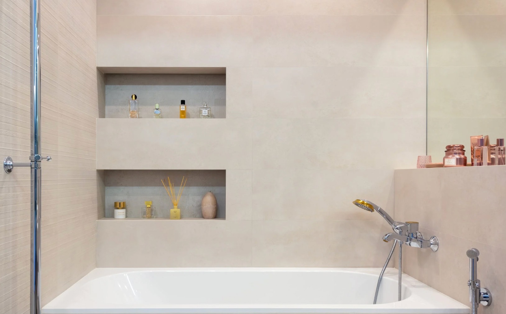 Long Beach Plumbing Company | Long Beach Plumber