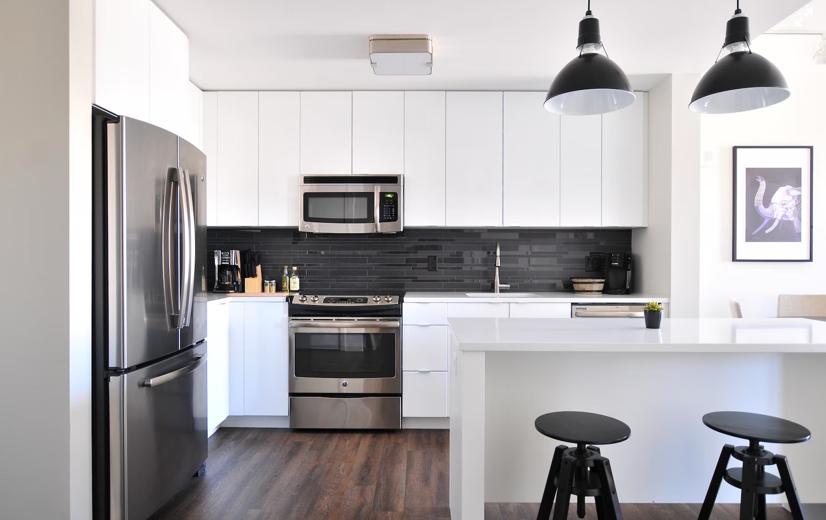 Long Beach Plumbing Company | Long Beach Plumber