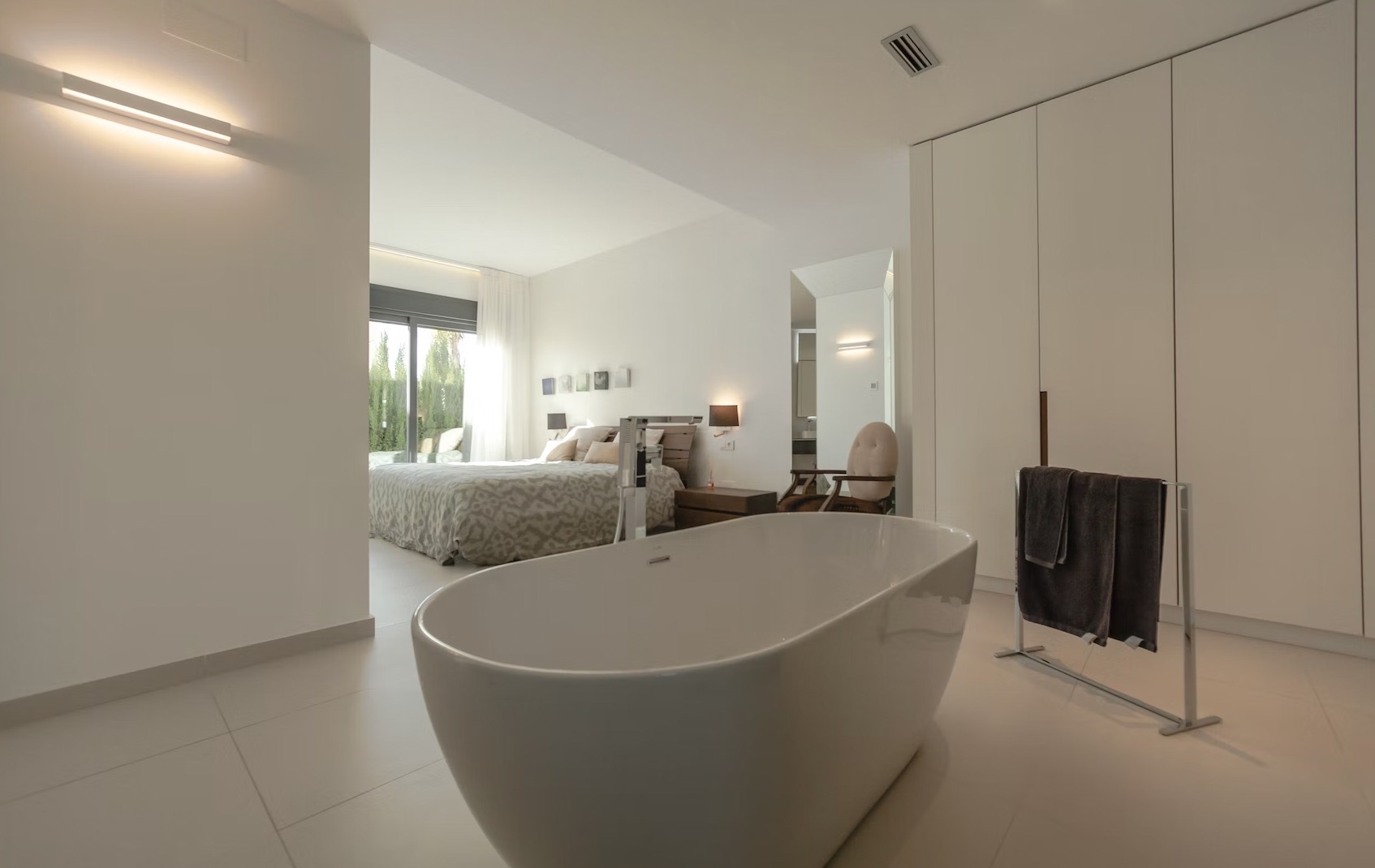 Long Beach Plumbing Company | Long Beach Plumber