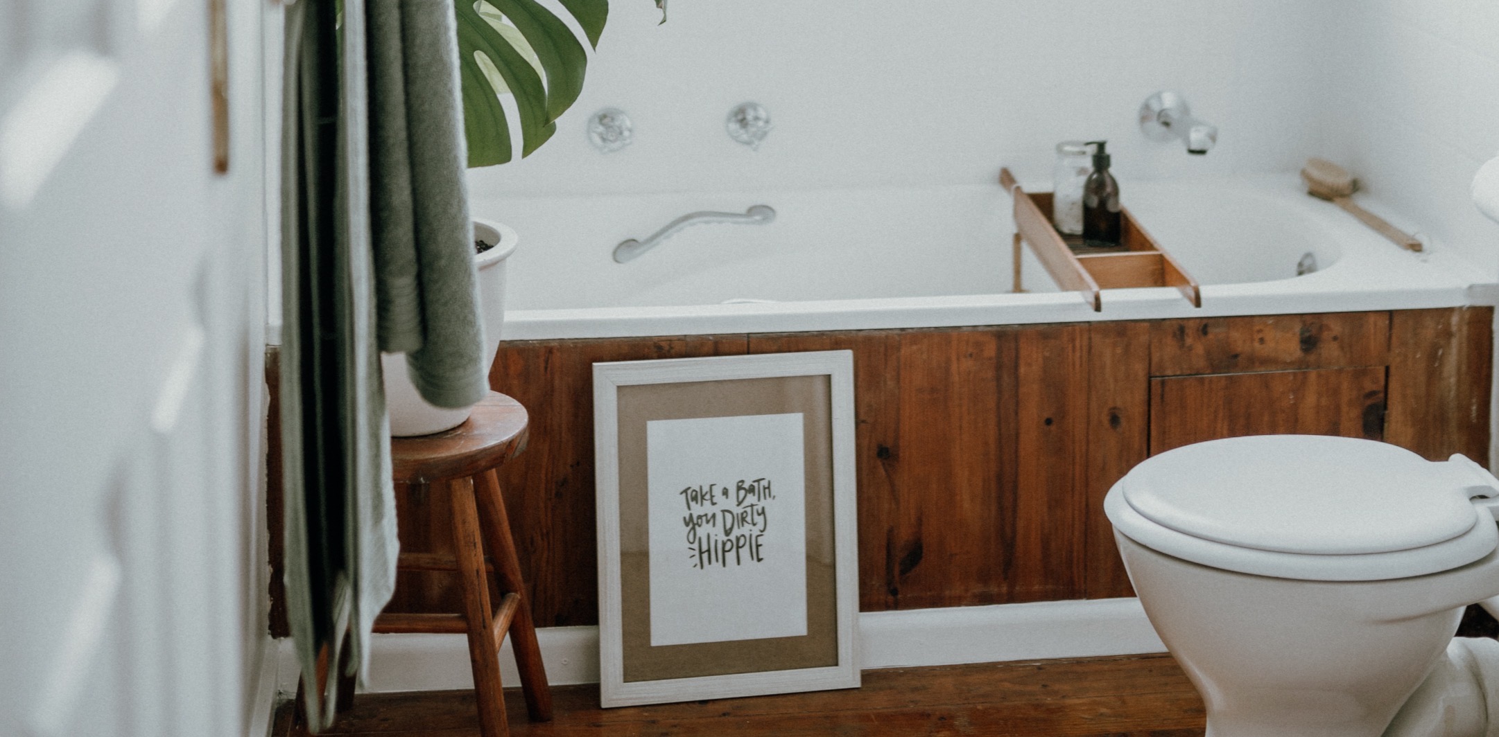 Long Beach Plumbing Company | Long Beach Plumber