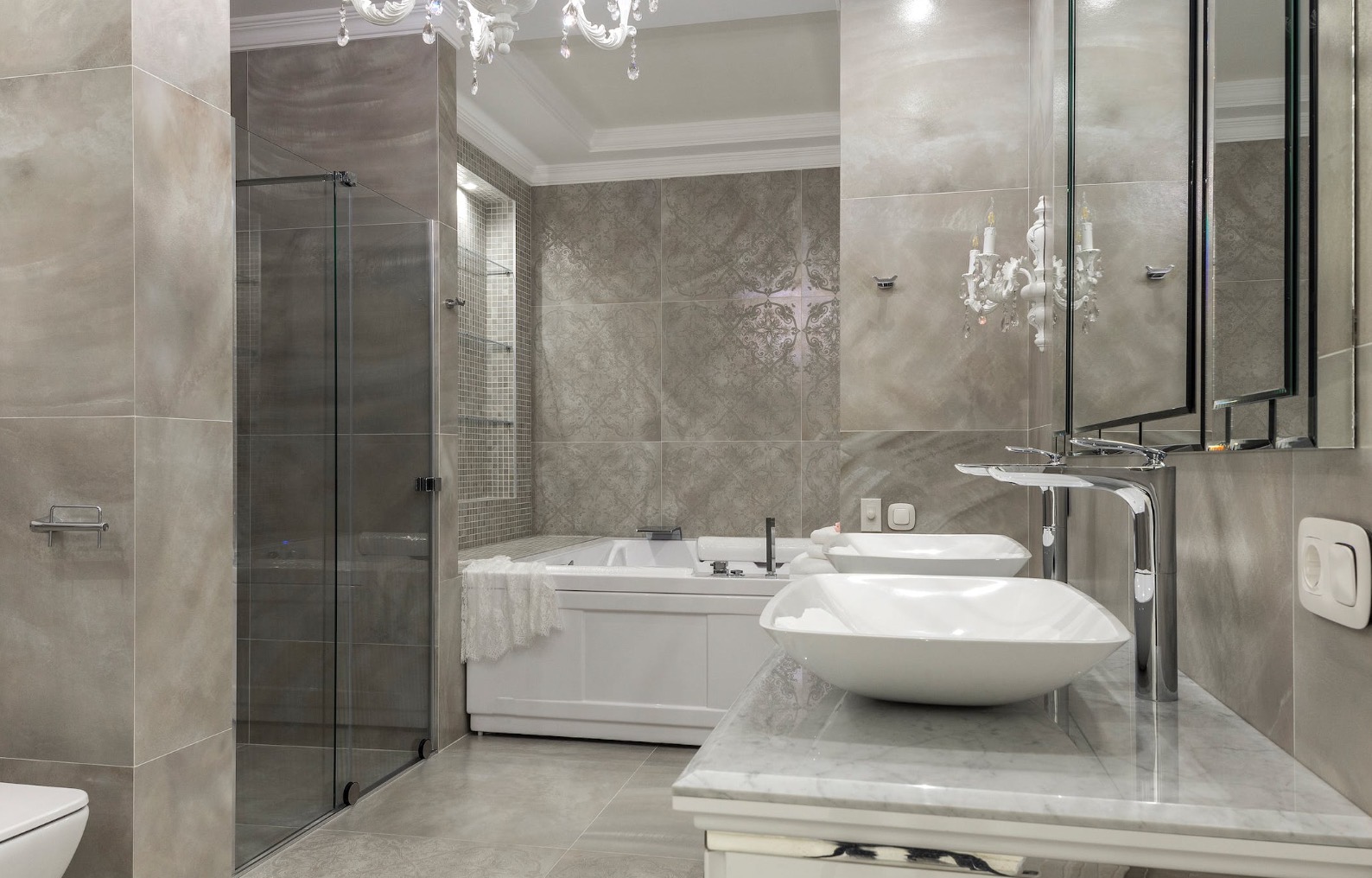 Long Beach Plumbing Company | Long Beach Plumber