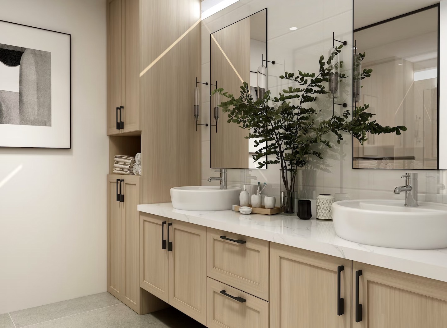 Long Beach Plumbing Company | Long Beach Plumber
