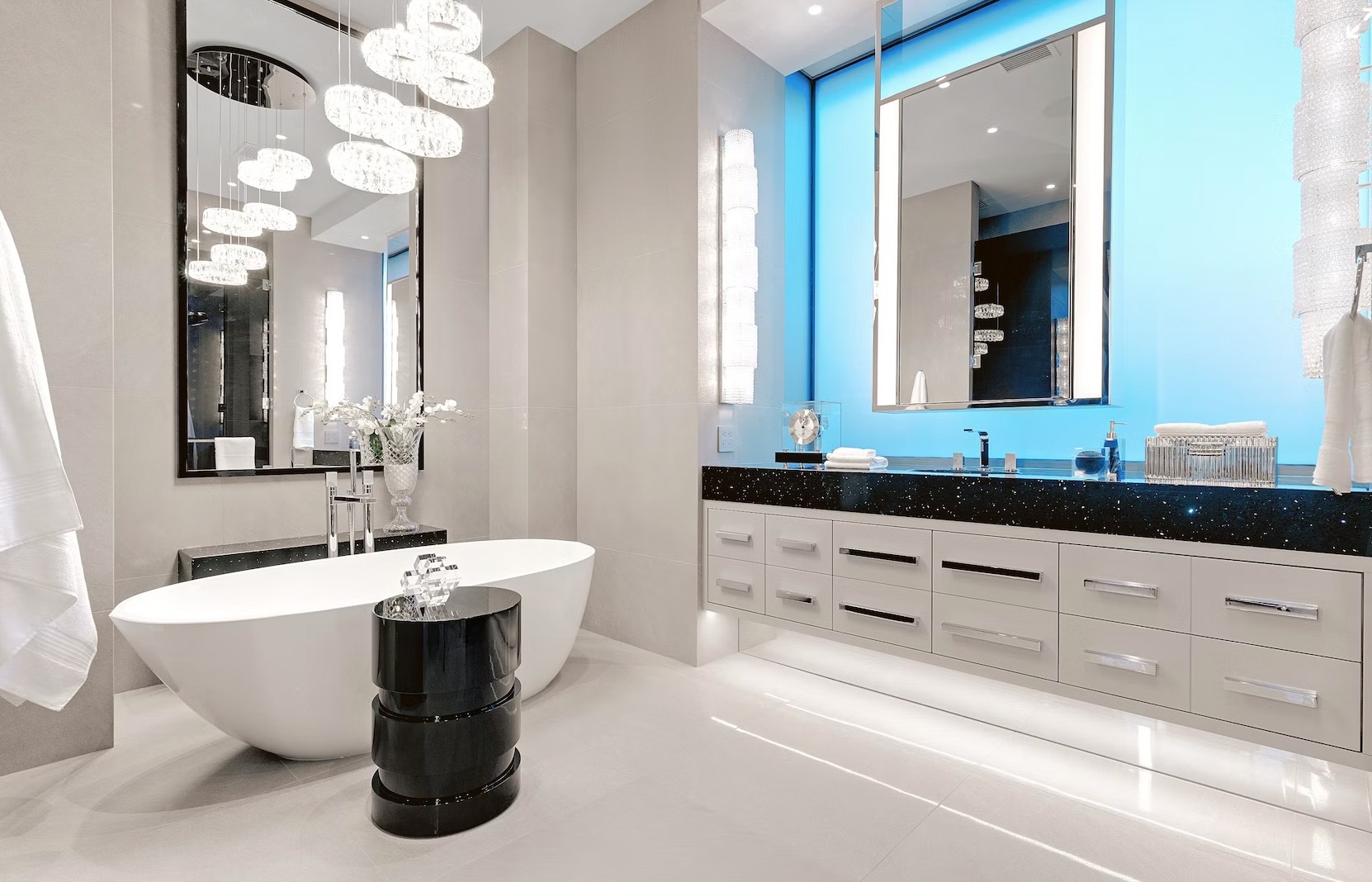 Long Beach Plumbing Company | Long Beach Plumber