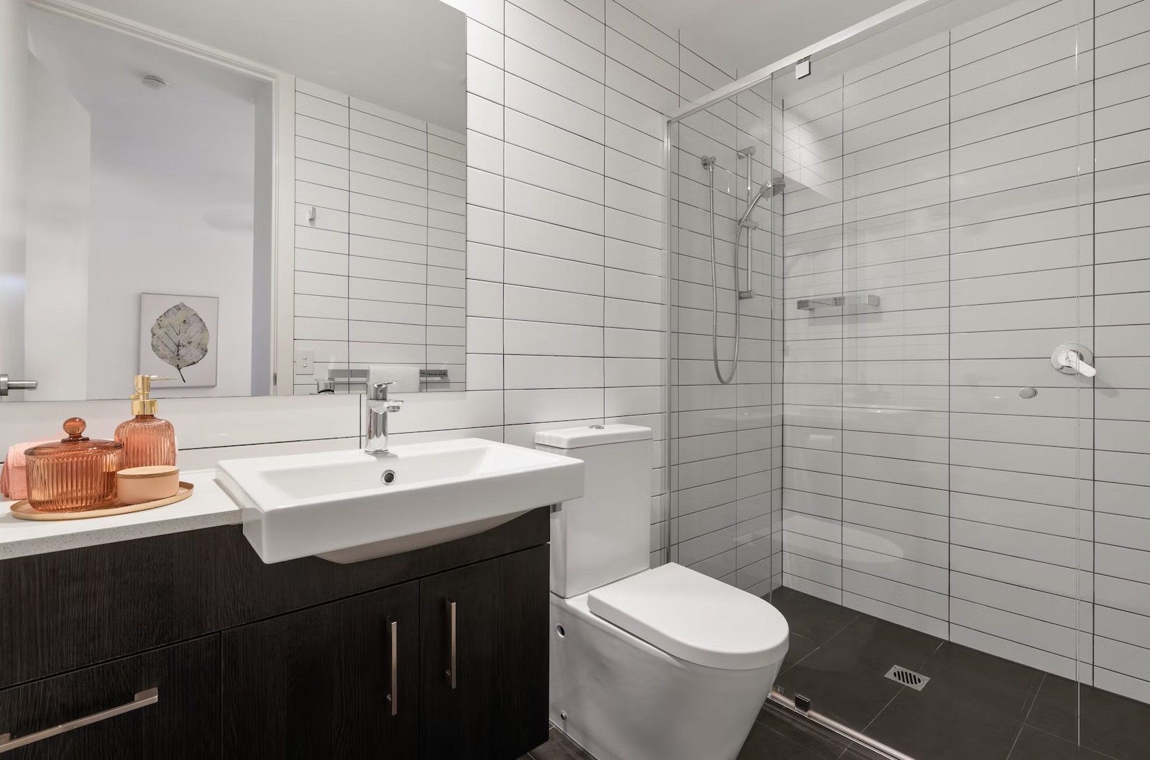 Long Beach Plumbing Company | Long Beach Plumber
