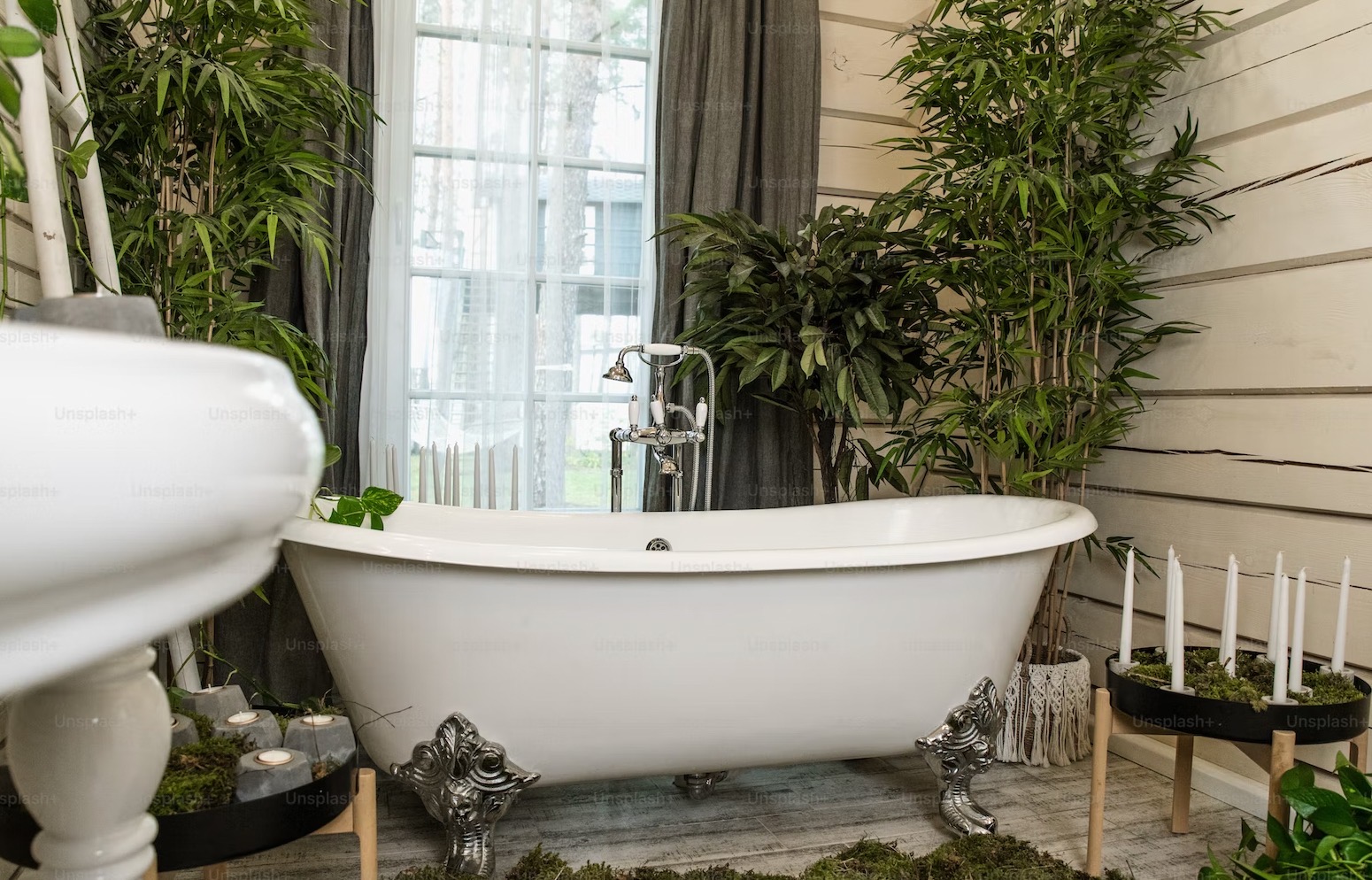 Long Beach Plumbing Company | Long Beach Plumber