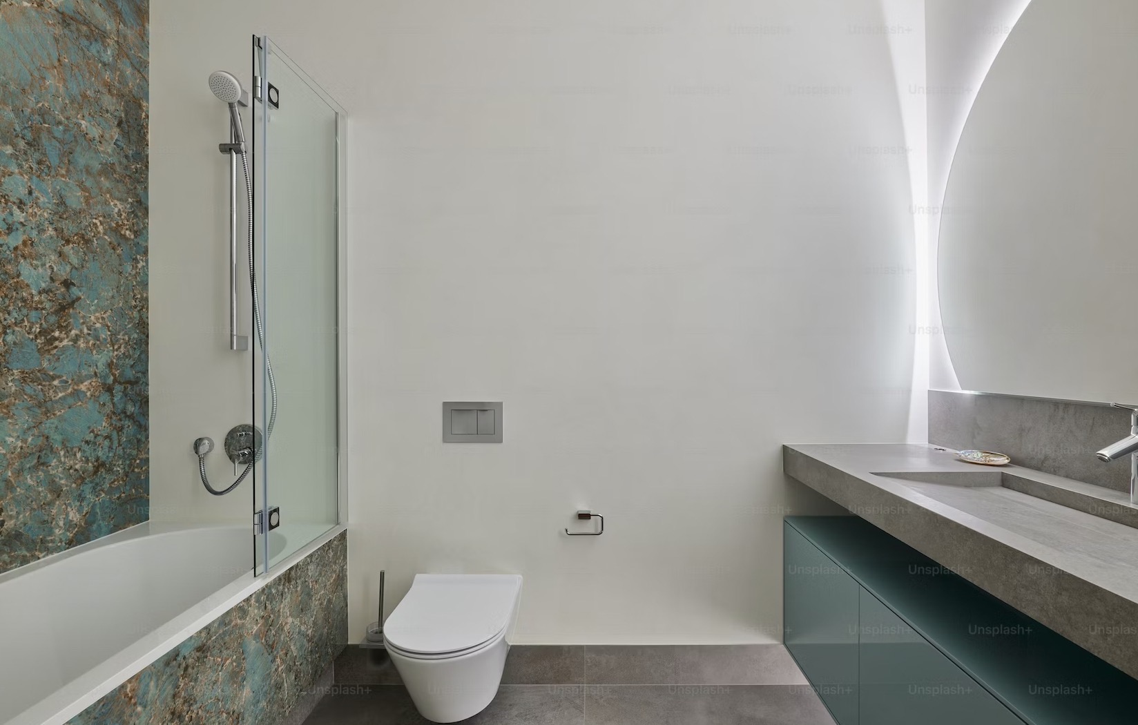 Long Beach Plumbing Company | Long Beach Plumber