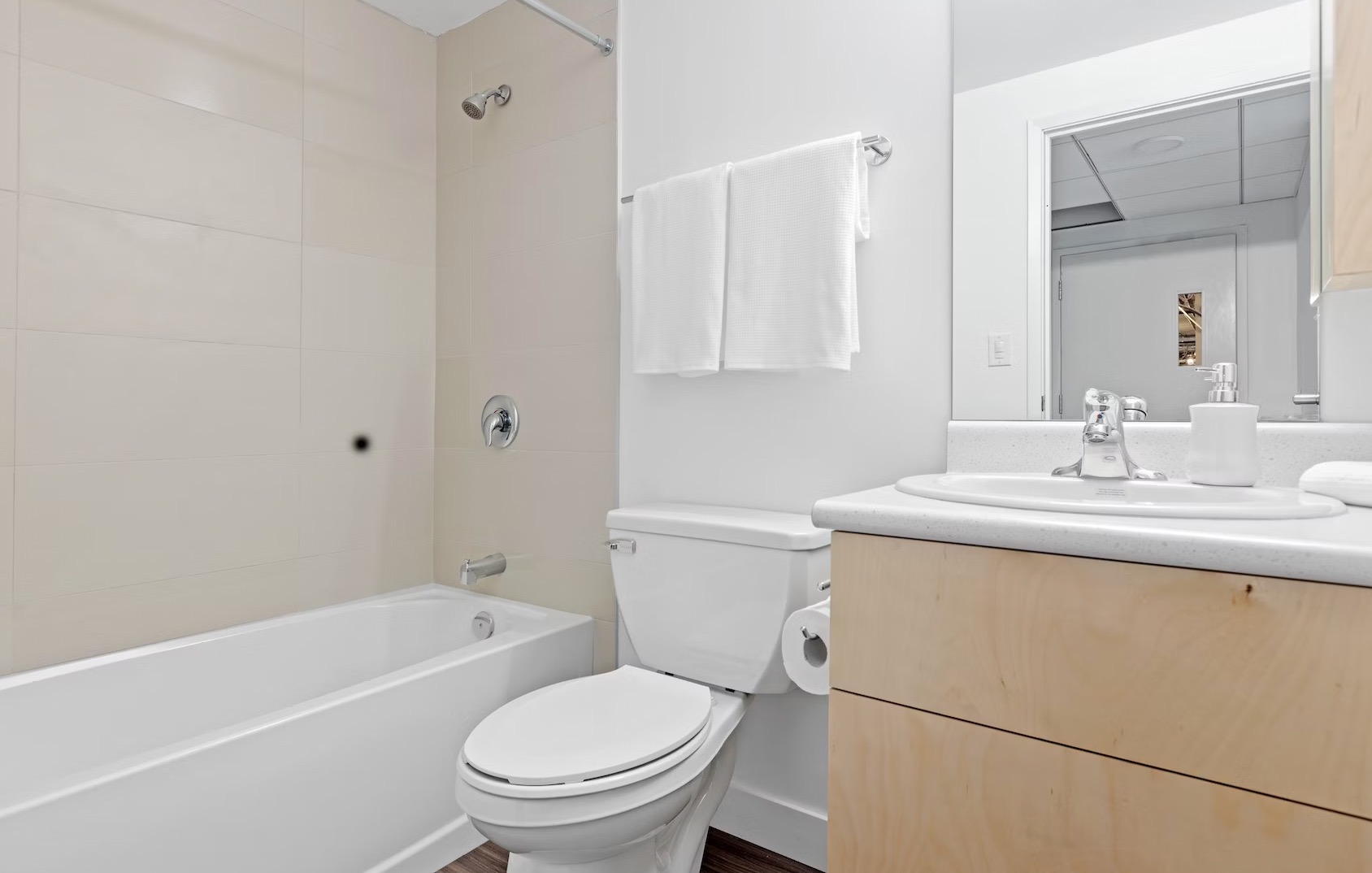 Long Beach Plumbing Company | Long Beach Plumber