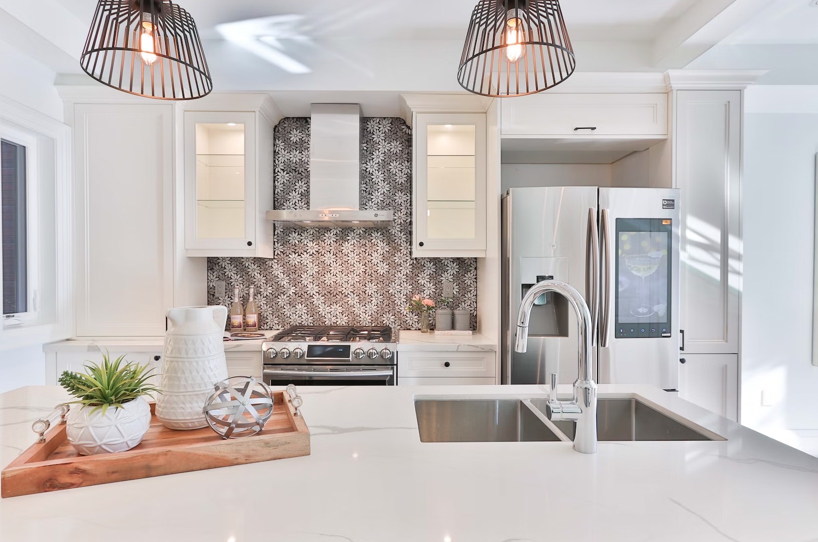 Long Beach Plumbing Company | Long Beach Plumber