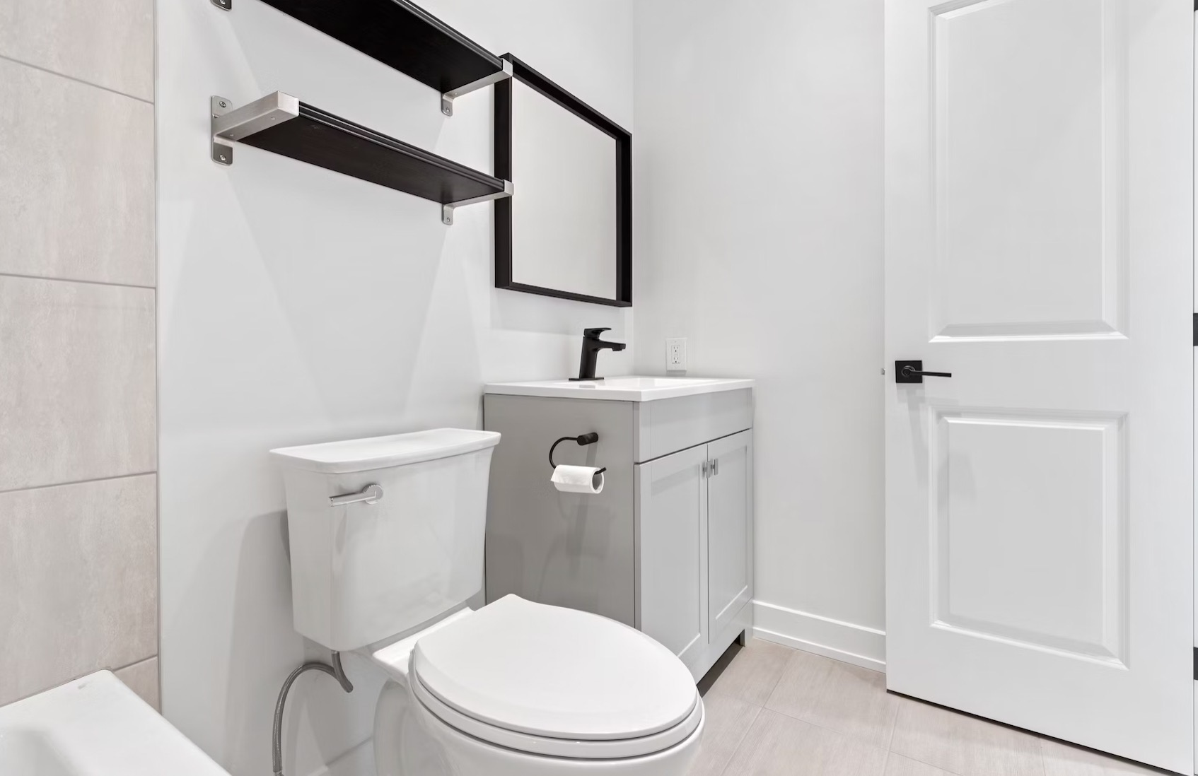 Long Beach Plumbing Company | Long Beach Plumber