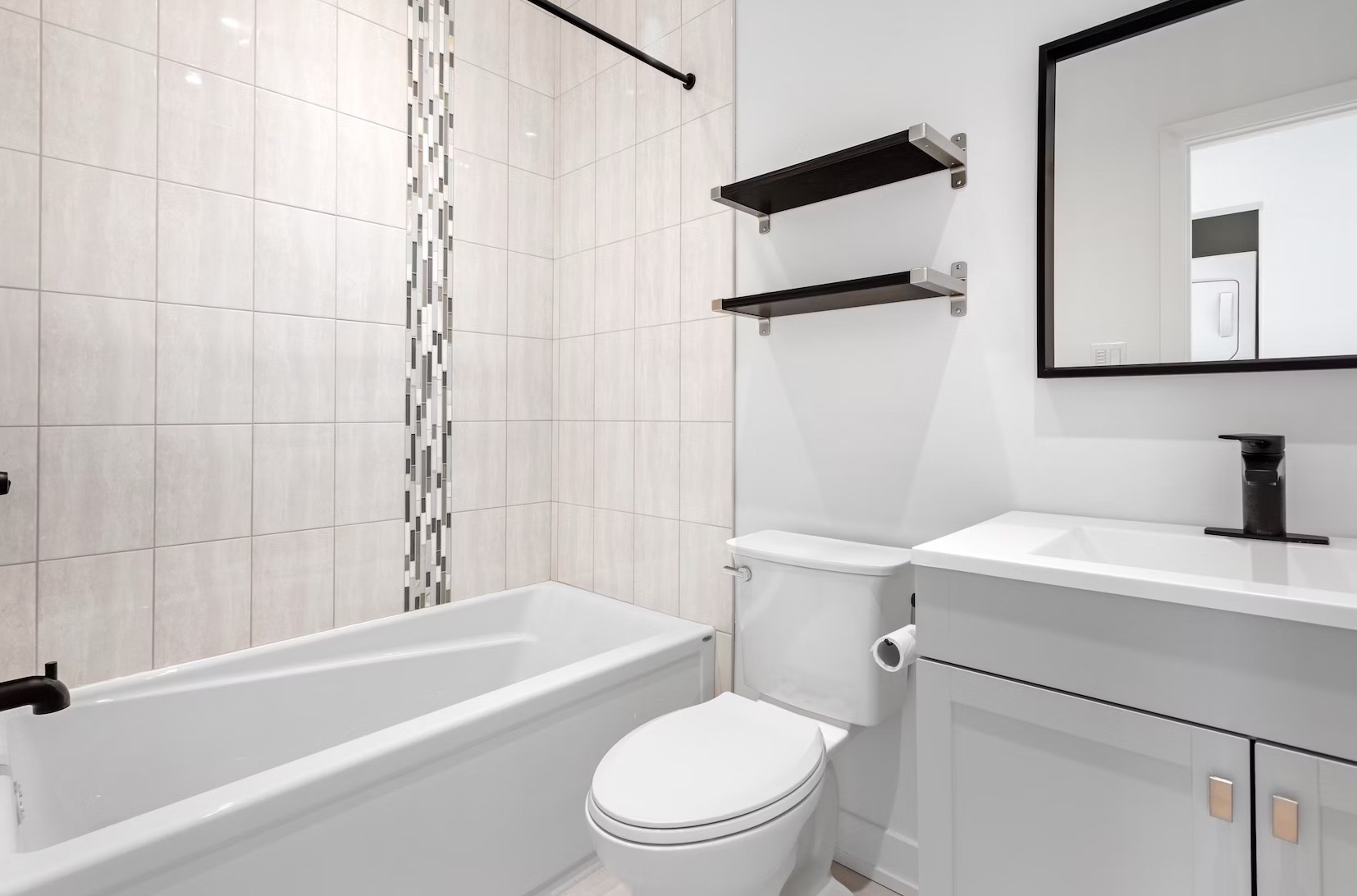 Long Beach Plumbing Company | Long Beach Plumber