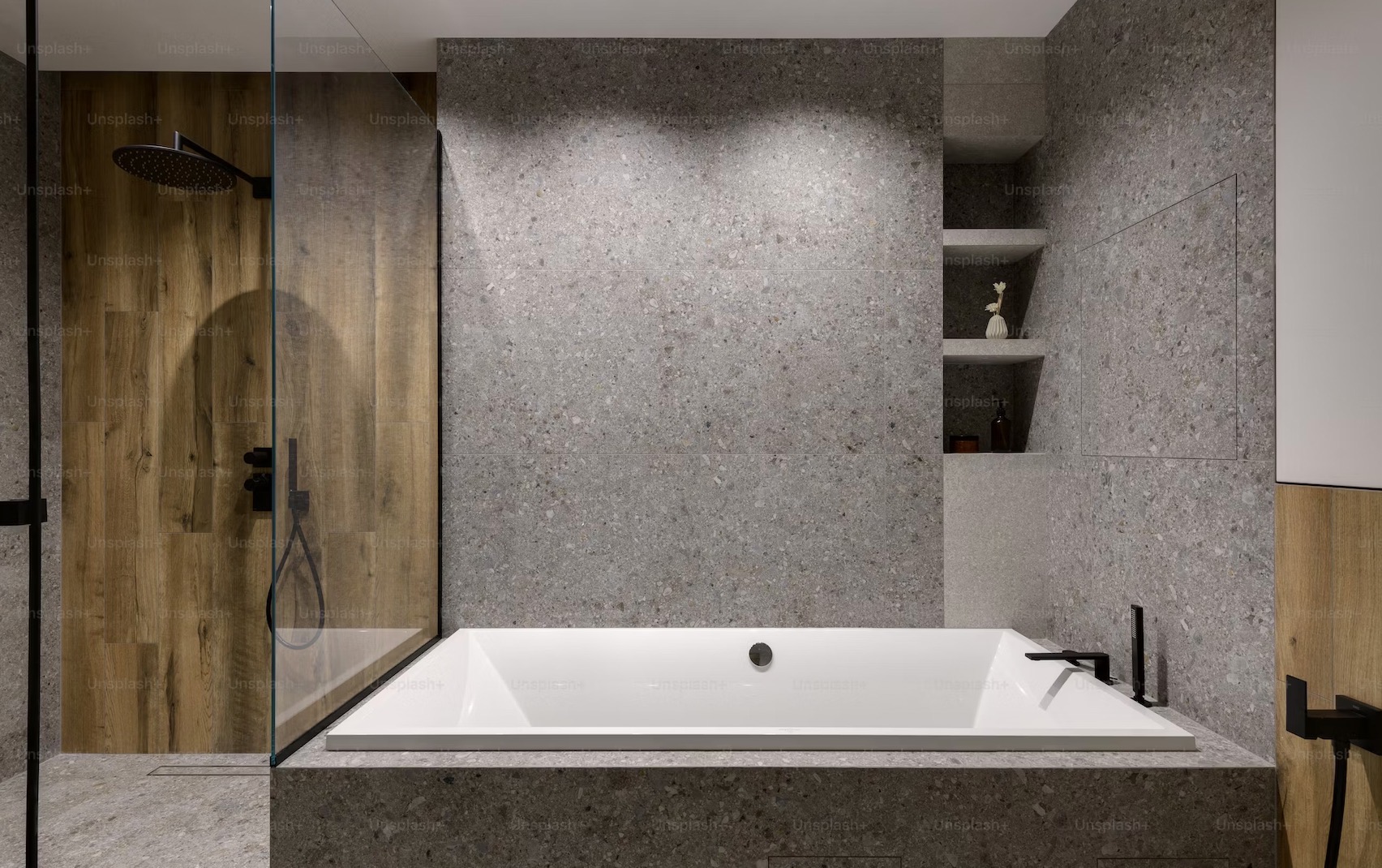 Long Beach Plumbing Company | Long Beach Plumber