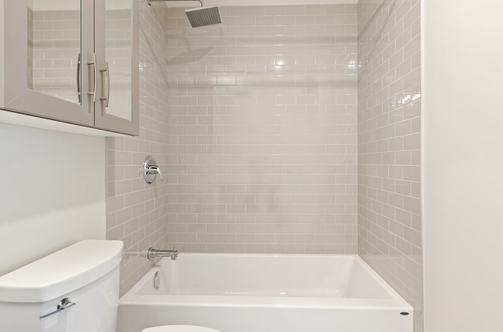 Long Beach Plumbing Company | Long Beach Plumber