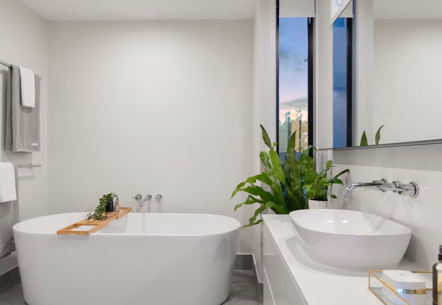 Long Beach Plumbing Company | Long Beach Plumber
