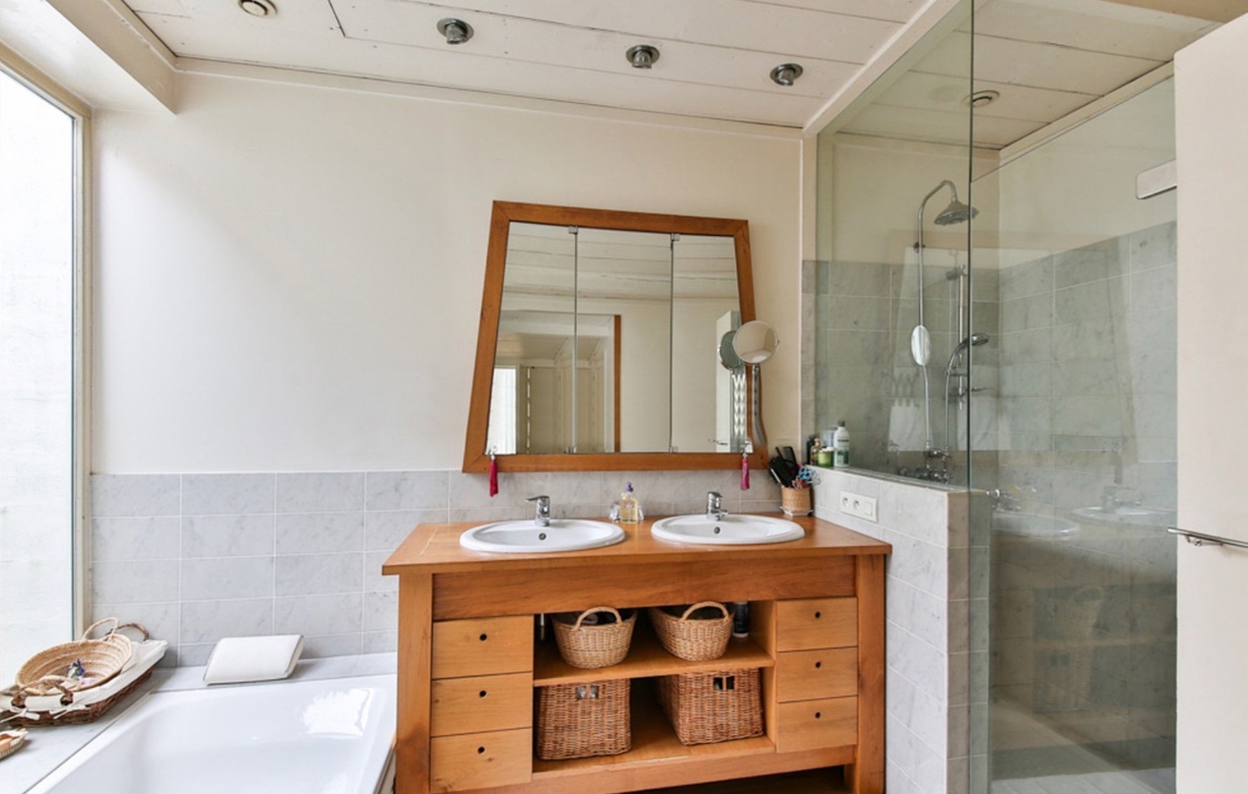 Long Beach Plumbing Company | Long Beach Plumber