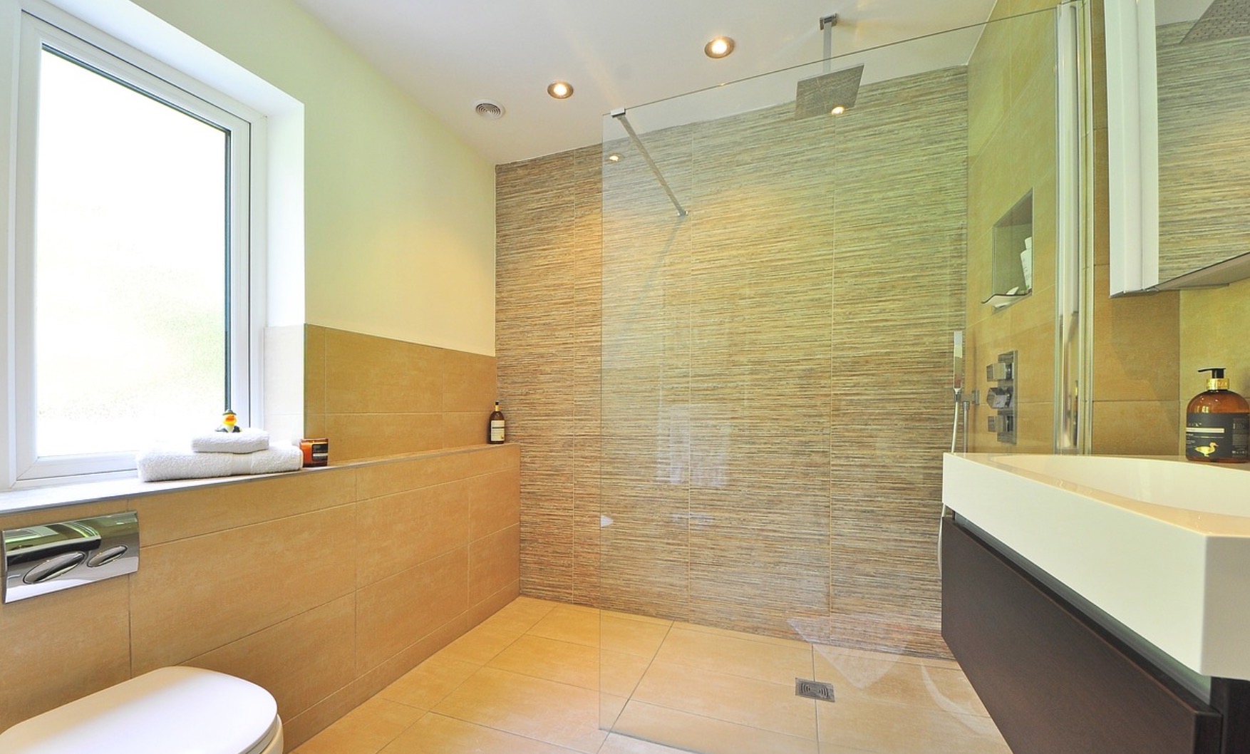Long Beach Plumbing Company | Long Beach Plumber