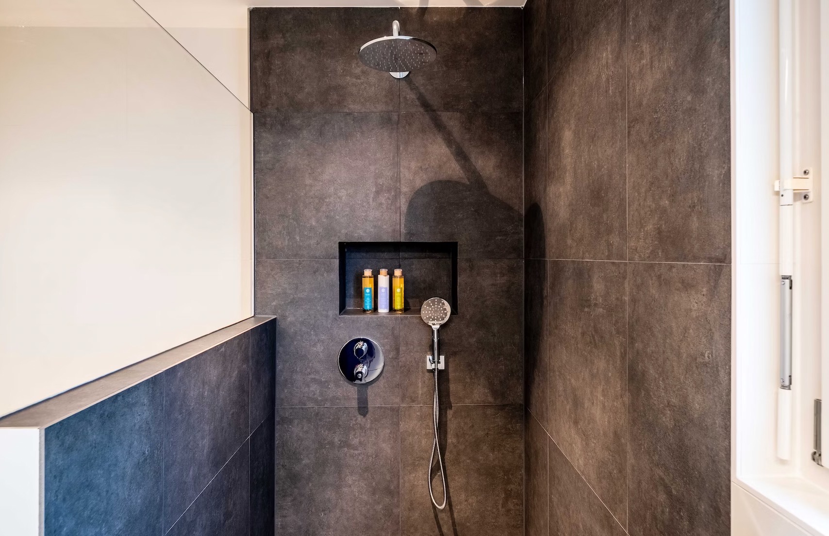 Long Beach Plumbing Company | Long Beach Plumber