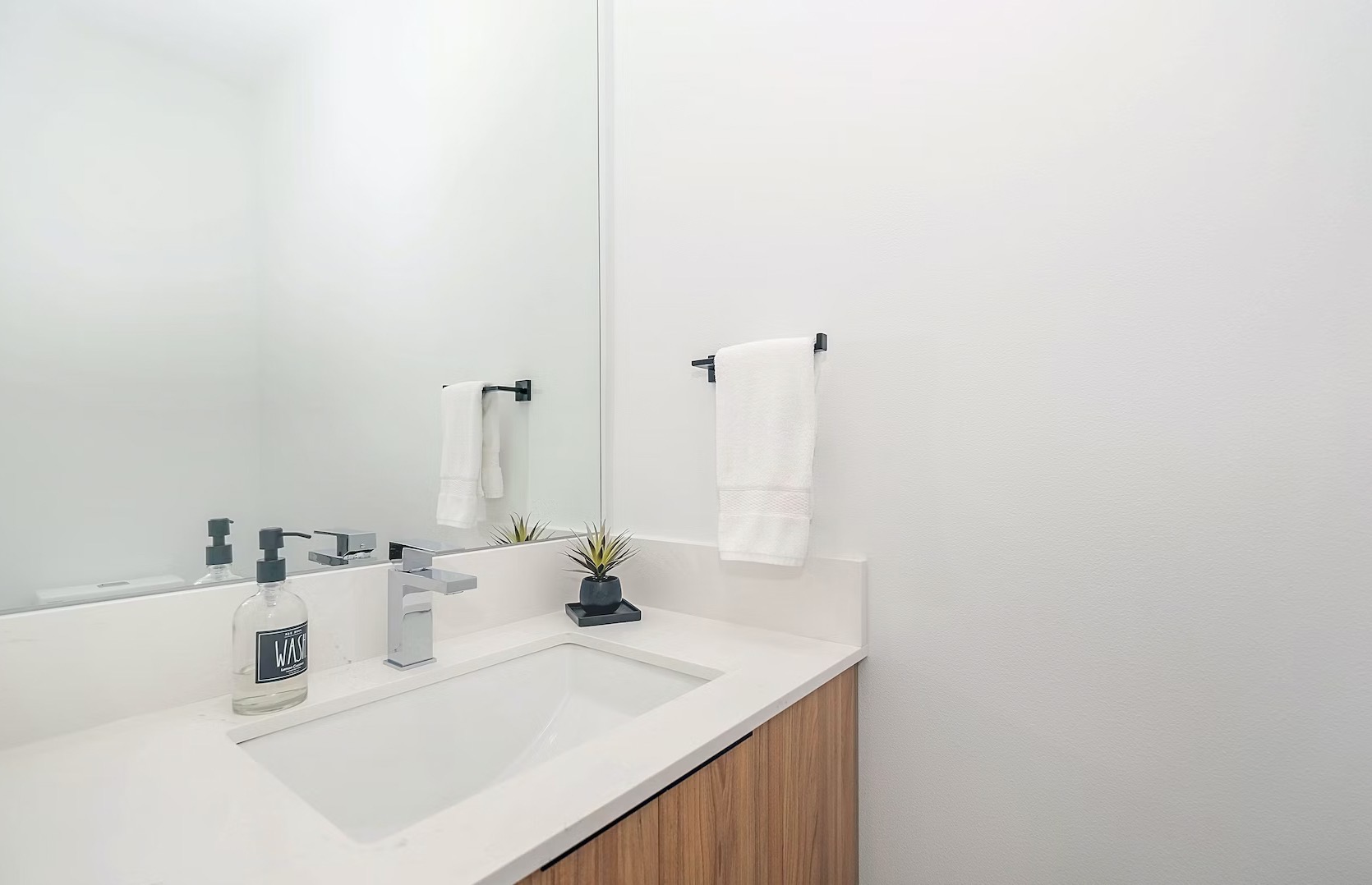 Long Beach Plumbing Company | Long Beach Plumber