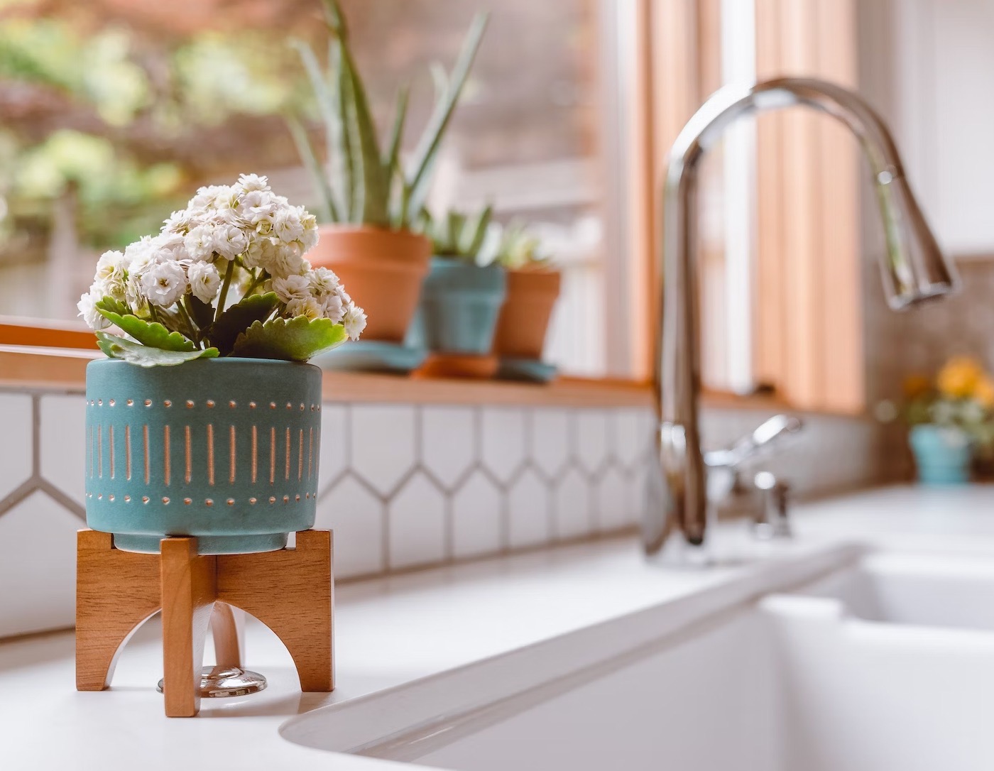 Long Beach Plumbing Company | Long Beach Plumber