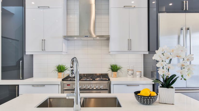 Long Beach Plumbing Company | Long Beach Plumber