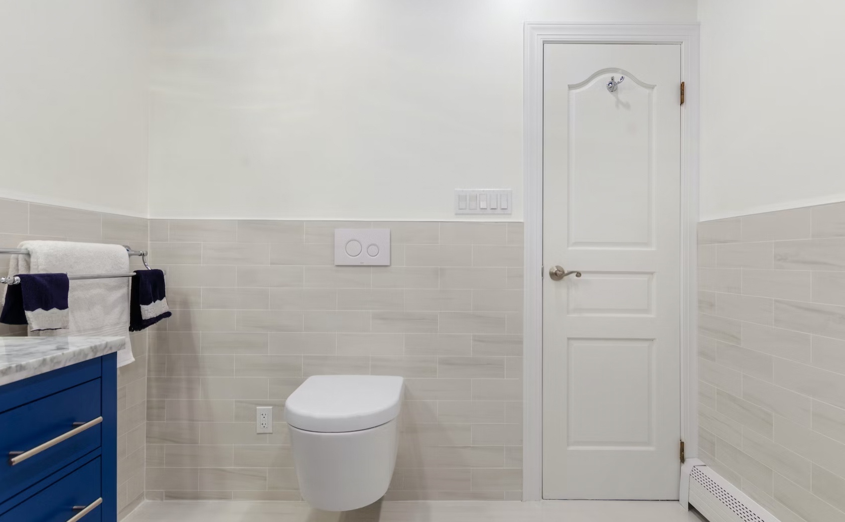 Long Beach Plumbing Company | Long Beach Plumber