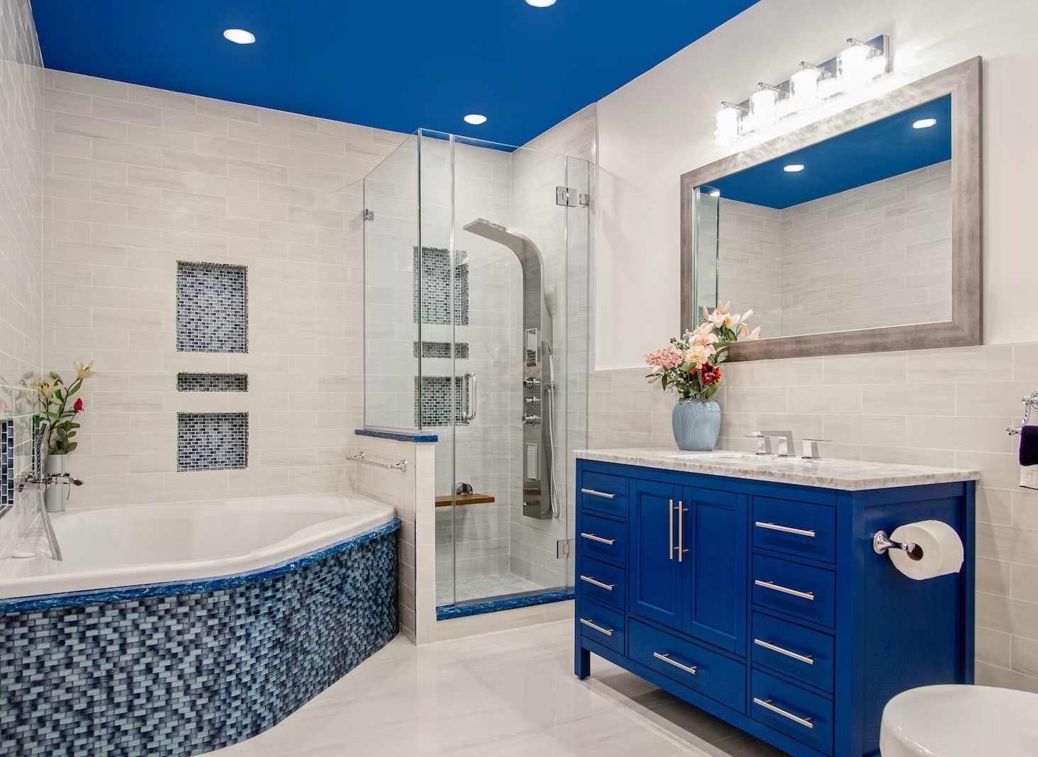 Long Beach Plumbing Company | Long Beach Plumber