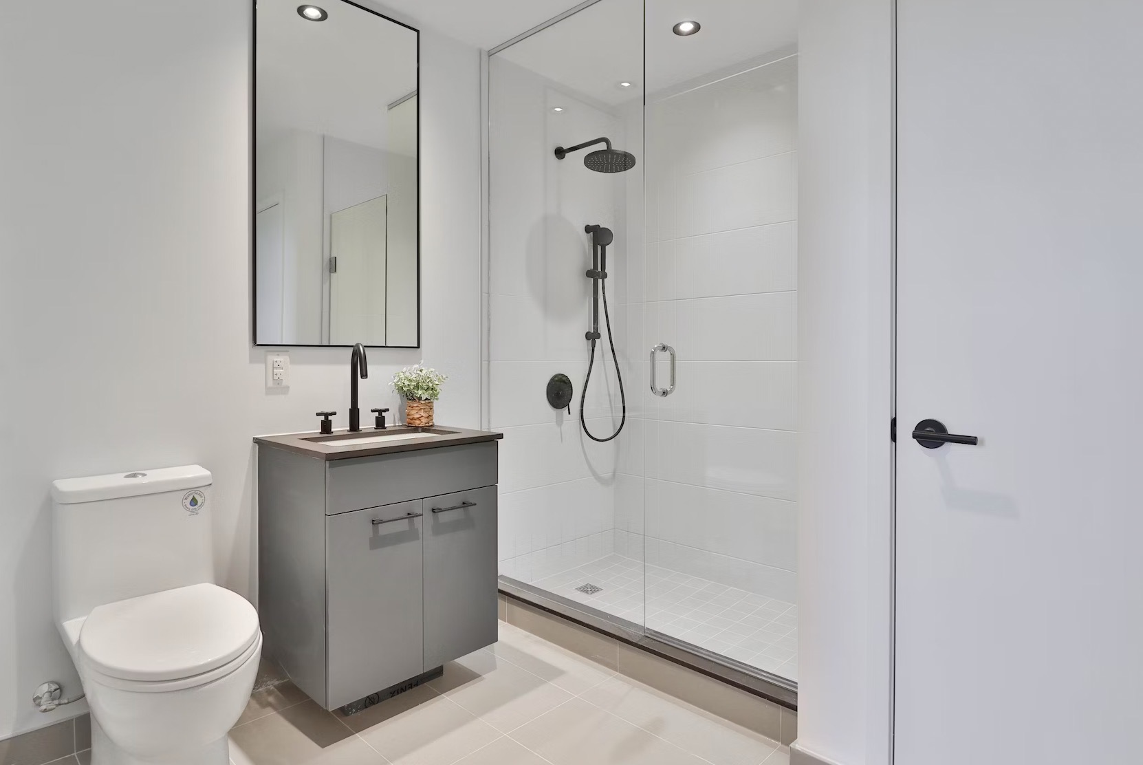 Long Beach Plumbing Company | Long Beach Plumber
