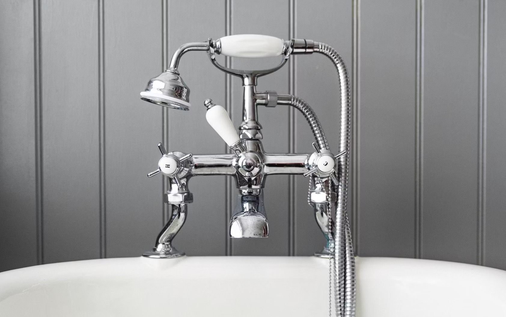 Long Beach Plumbing Company | Long Beach Plumber