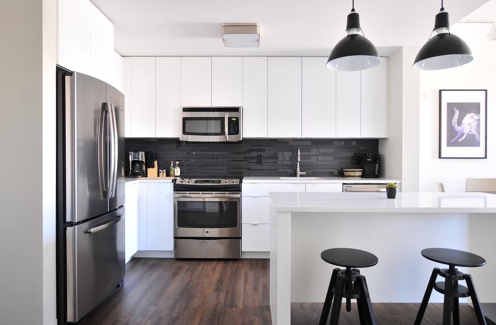 Long Beach Plumbing Company | Long Beach Plumber