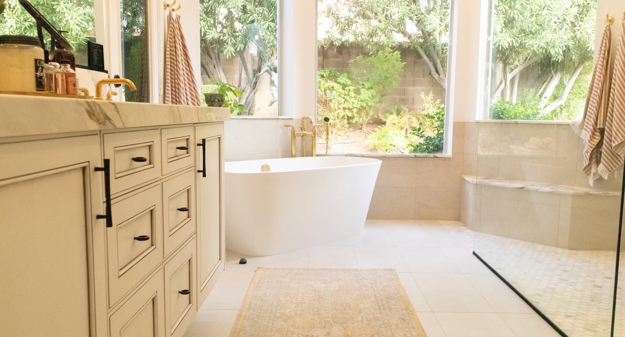 Long Beach Plumbing Company | Long Beach Plumber
