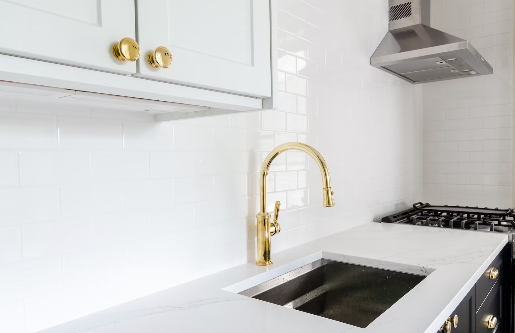 Long Beach Plumbing Company | Long Beach Plumber