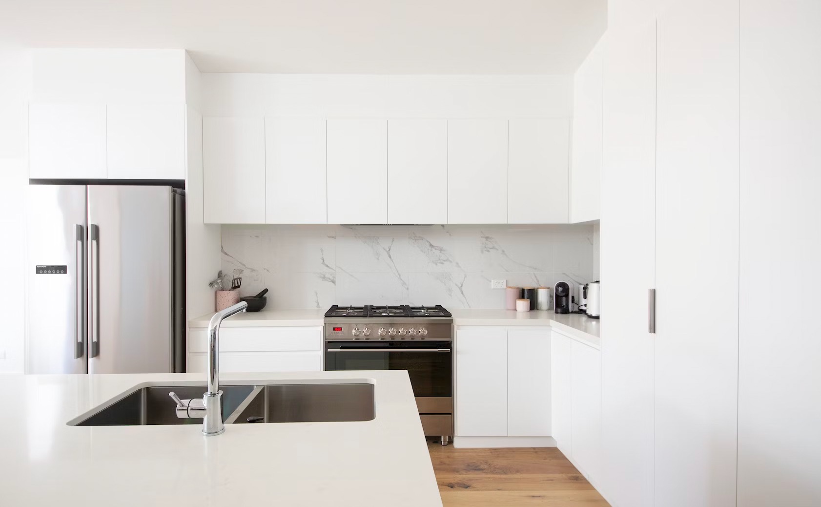 Long Beach Plumbing Company | Long Beach Plumber