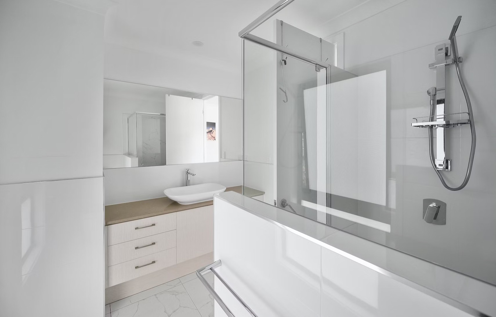 Long Beach Plumbing Company | Long Beach Plumber