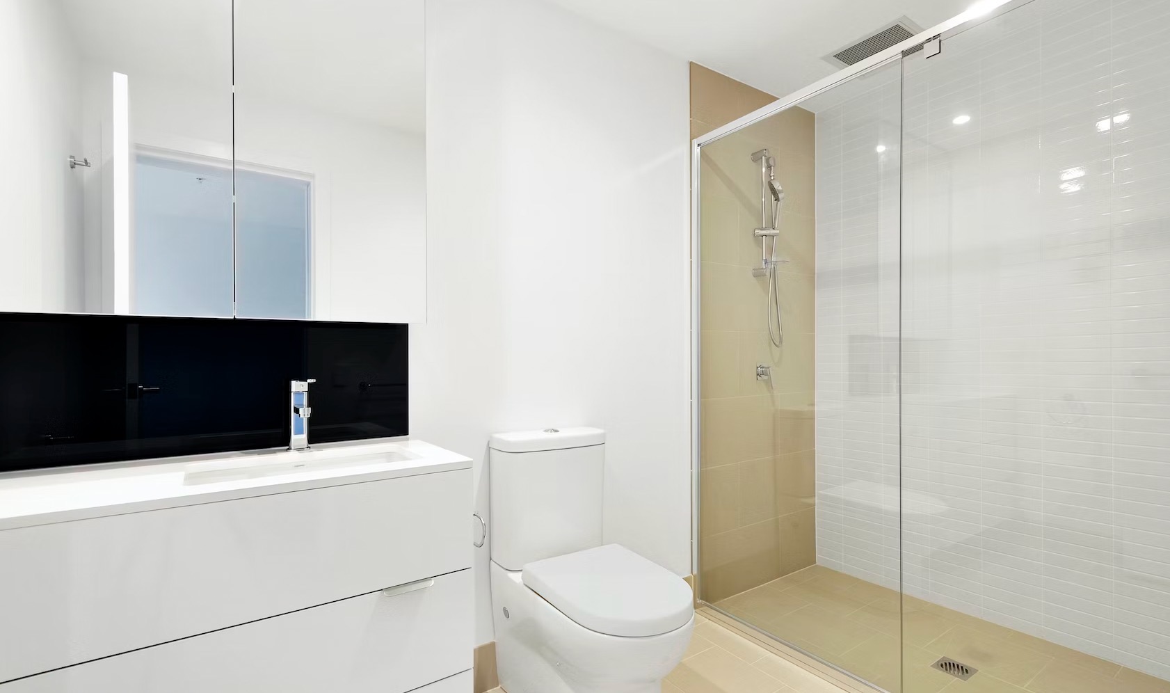 Long Beach Plumbing Company | Long Beach Plumber