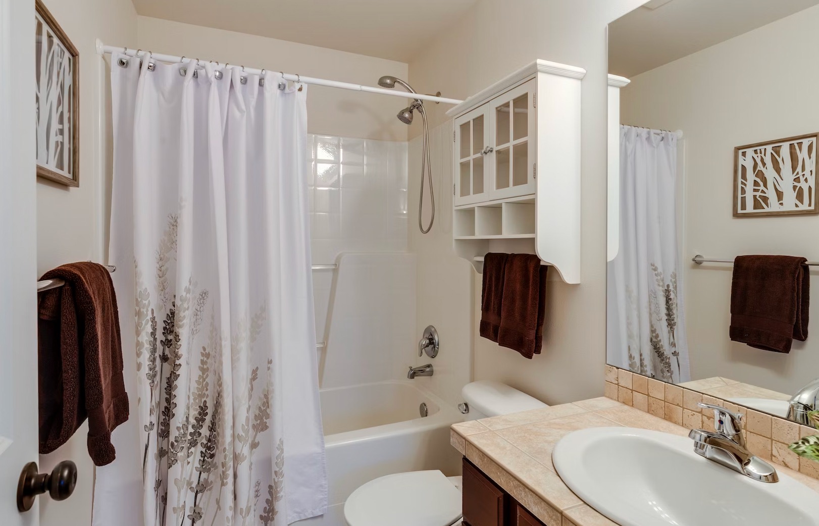 Long Beach Plumbing Company | Long Beach Plumber