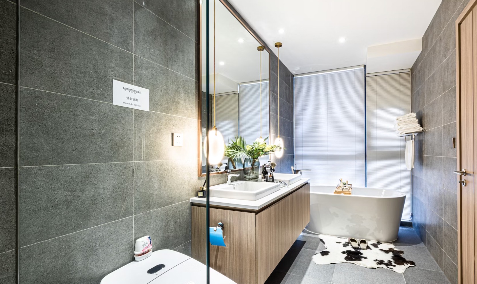 Long Beach Plumbing Company | Long Beach Plumber