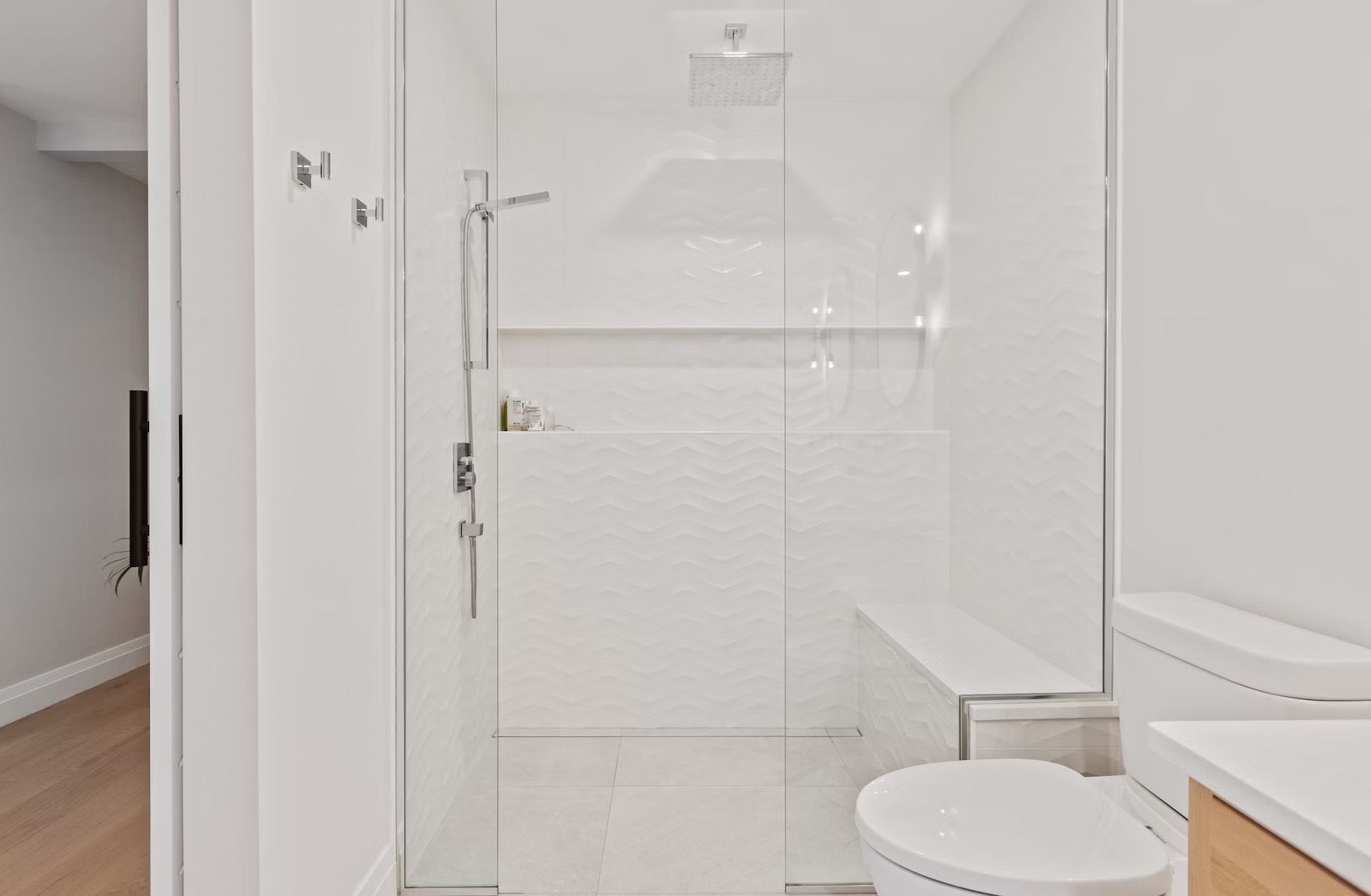 Long Beach Plumbing Company | Long Beach Plumber