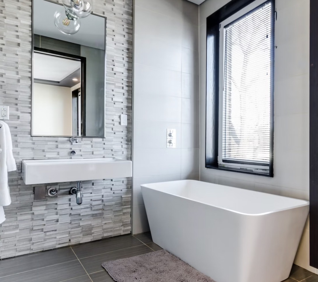 Long Beach Plumbing Company | Long Beach Plumber
