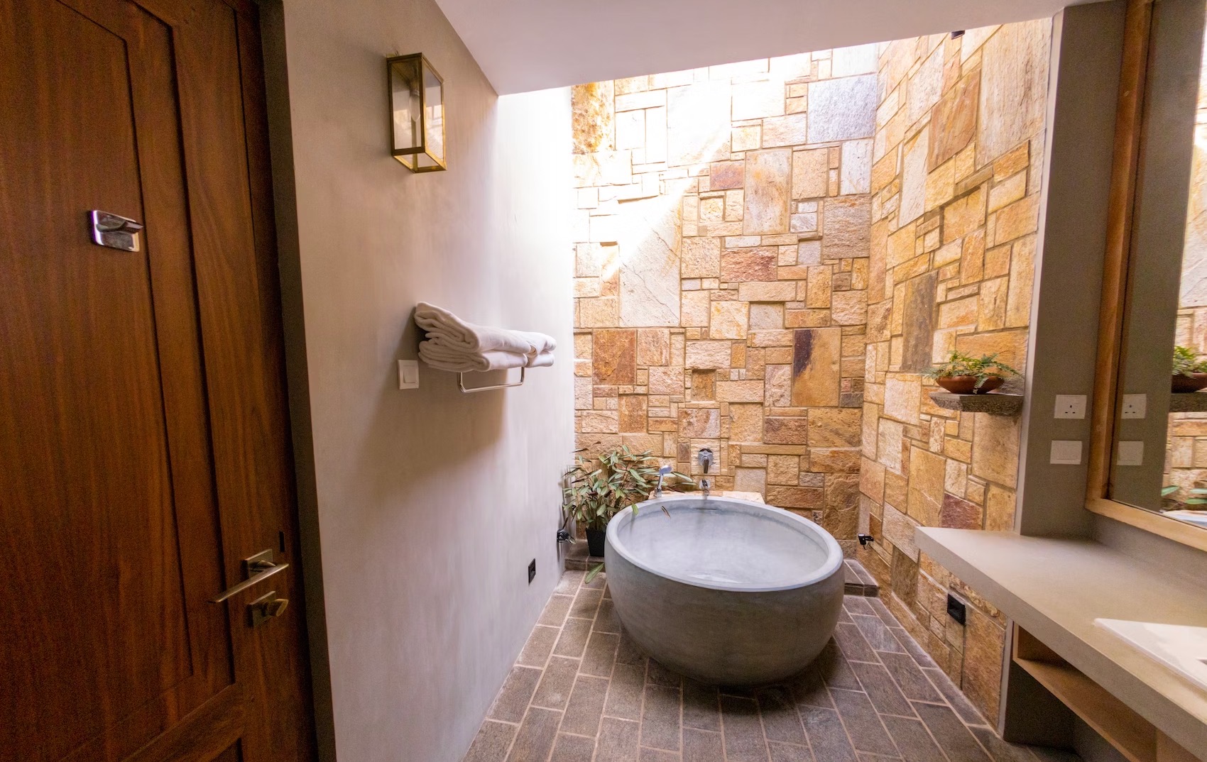 Long Beach Plumbing Company | Long Beach Plumber