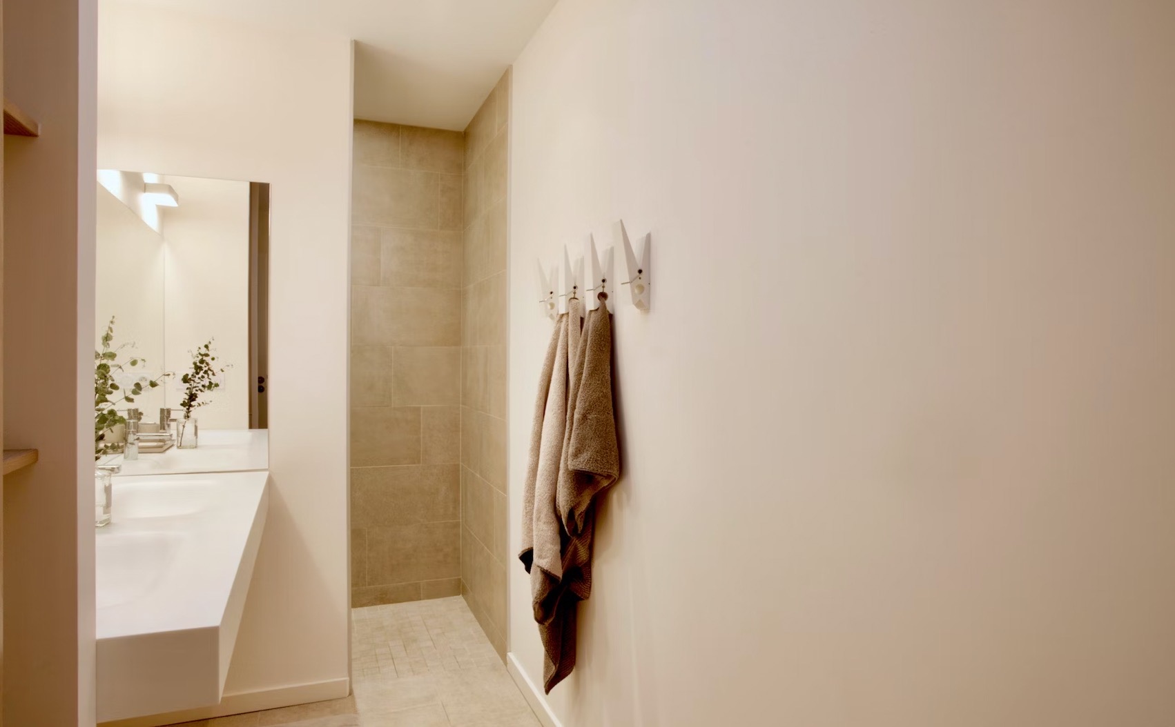 Long Beach Plumbing Company | Long Beach Plumber