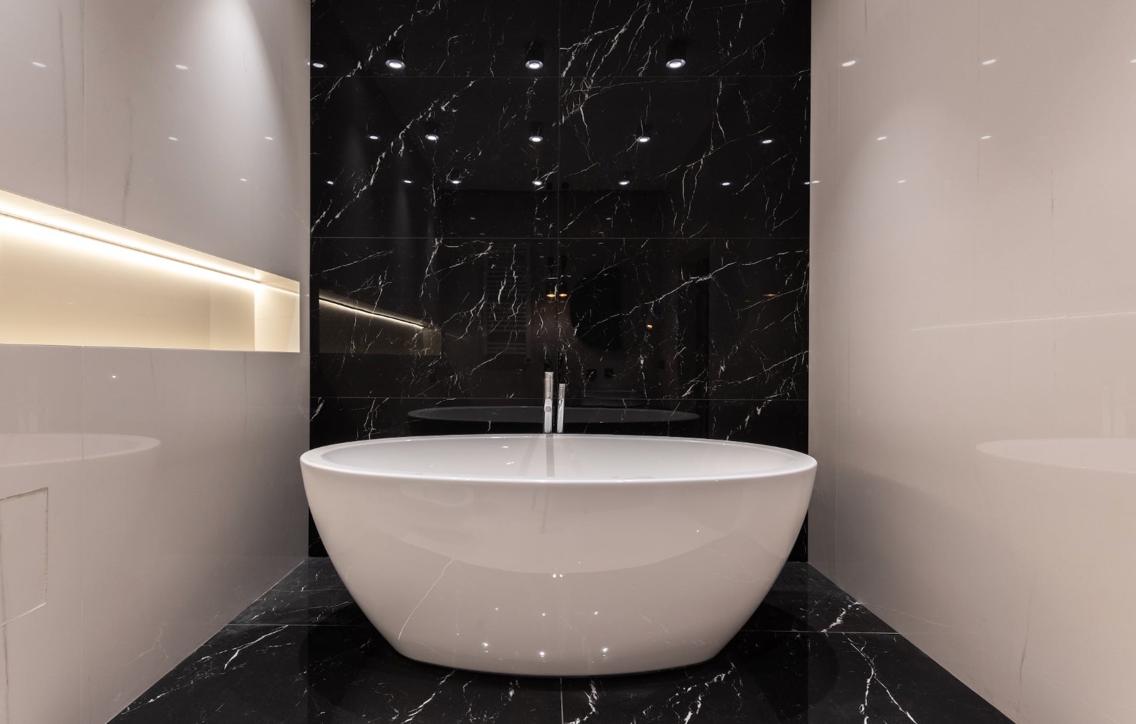 Long Beach Plumbing Company | Long Beach Plumber