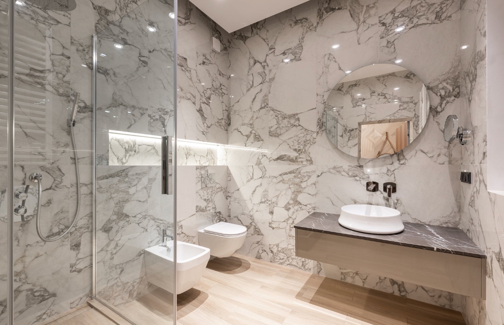 Long Beach Plumbing Company | Long Beach Plumber