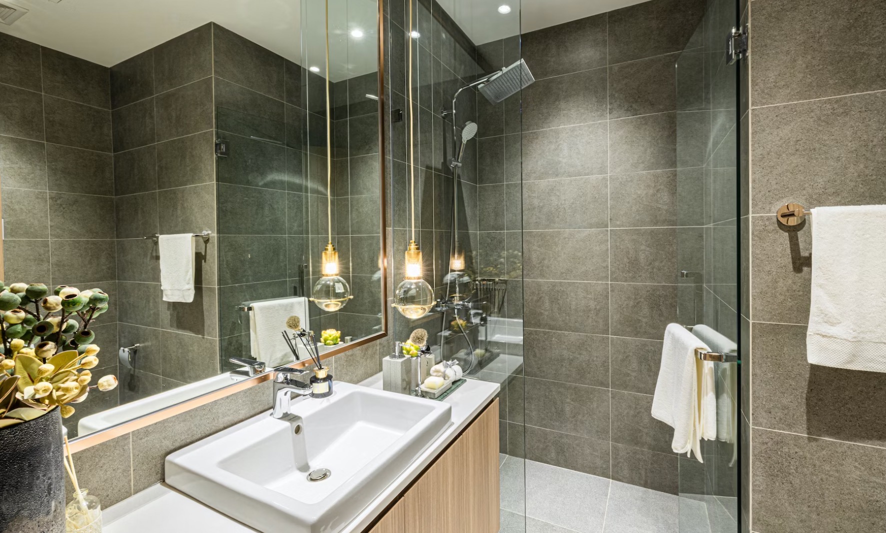 Long Beach Plumbing Company | Long Beach Plumber