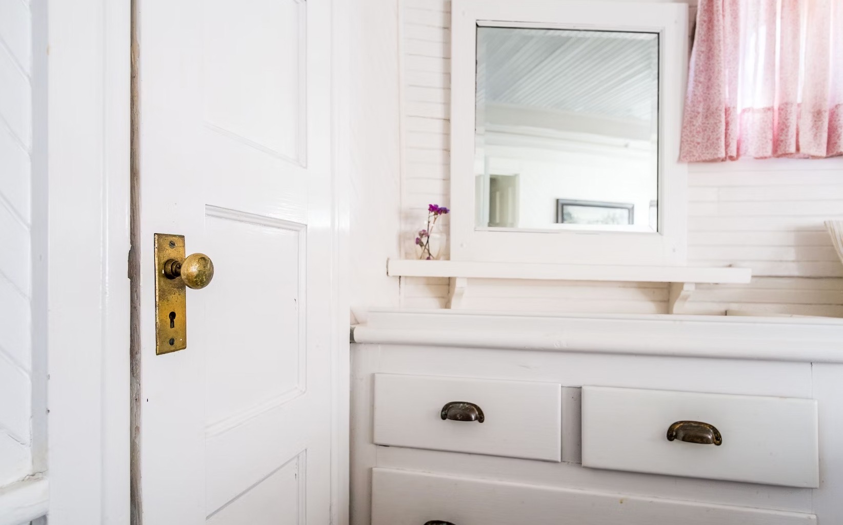 Long Beach Plumbing Company | Long Beach Plumber