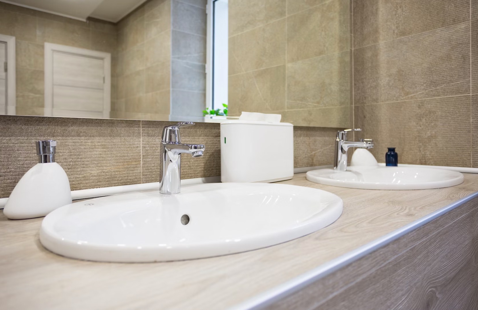 Long Beach Plumbing Company | Long Beach Plumber