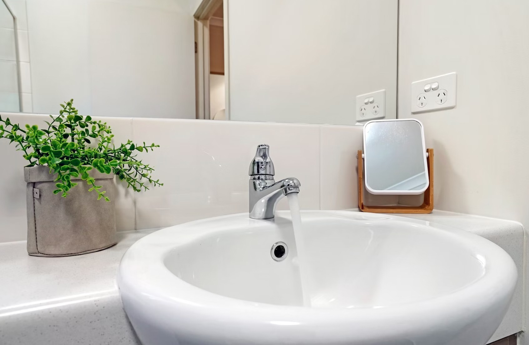 Long Beach Plumbing Company | Long Beach Plumber