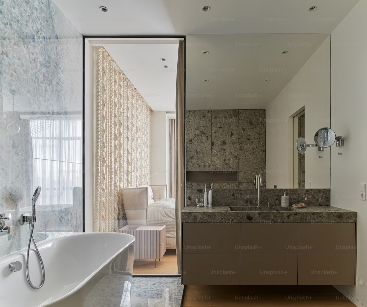 Long Beach Plumbing Company | Long Beach Plumber