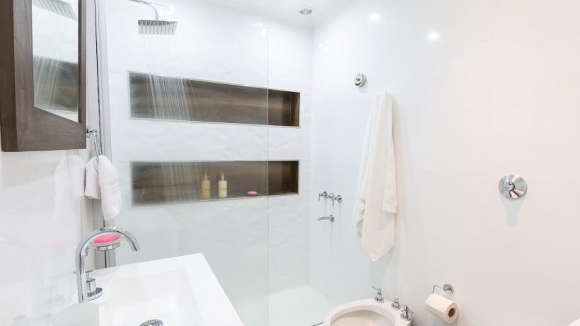 Long Beach Plumbing Company | Long Beach Plumber