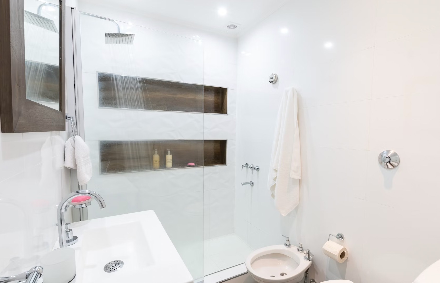 Long Beach Plumbing Company | Long Beach Plumber