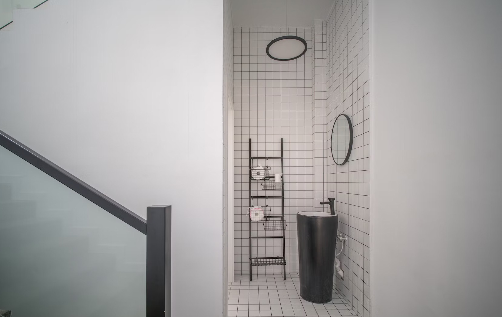 Long Beach Plumbing Company | Long Beach Plumber