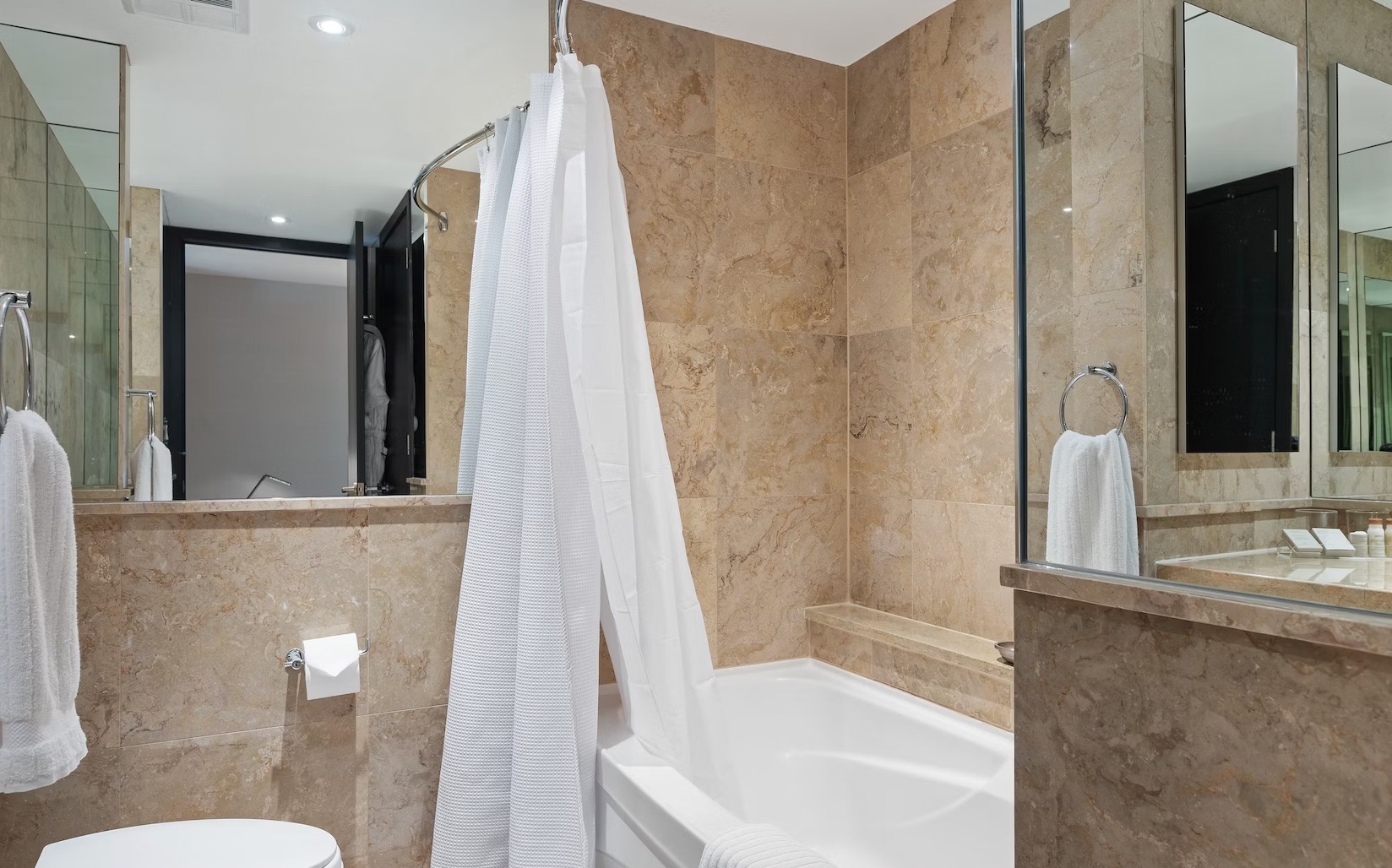 Long Beach Plumbing Company | Long Beach Plumber